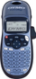 Etiketues Dymo LetraTag LT-100H, portativ, i zi