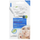 Maskë Bielenda Professional Formula 2 x 5 g