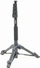 Tripod Ricoh SLIK PC-5, 170cm, për kamera dixhitale dhe filmi, gri e zezë