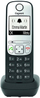 Telefon Gigaset A690HX, i zi