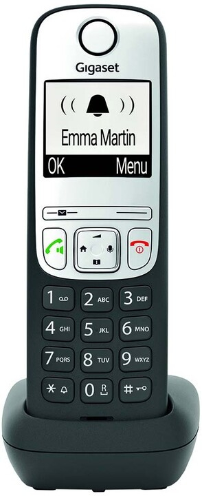 Product Picture