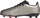 Këpucë futbolli adidas Predator League FG Jr IF6354, për kalamaj, për fushë me bar natyral, shumëngjyrëshe
