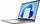 Laptop Dell Inspiron 5630, 16.0", Intel Core i7-1360P, 16GB RAM, 1TB SSD, Nvidia GeForce RTX 2050