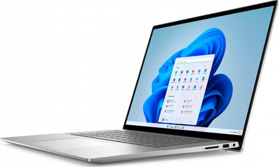 Laptop Dell Inspiron 5630, 16.0", Intel Core i7-1360P, 16GB RAM, 1TB SSD, Nvidia GeForce RTX 2050