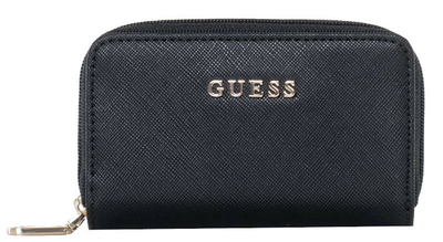 Kuletë Guess, e zezë