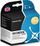 Bojë printeri Asarto për Epson 603MXN C13T03A34010, 350 faqe, magenta