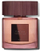 Parfum Tom Ford Café Rose, Eau de Parfum, 50ml