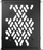 Kafaz HDD Fractal Design FD-a-CAGE-001, universal, për 2 disqe, i zi