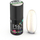 Llak thonjsh hibrid Pro Colors Hema Free 93 Delicate Sparkles, 7g, shkëlqim i butë