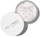 Pluhur peeling për fytyrë Joko Coconut Primer, Pure Holistic Care and Beauty, 6 g