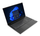 Laptop Lenovo V15 G3 IAP, 15.6", Intel Core i5, 16GB RAM, 512GB SSD, Integrated Intel Iris Xe Graphics, i zi