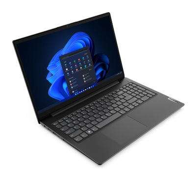 Laptop Lenovo V15 G3 IAP, 15.6", Intel Core i5, 16GB RAM, 512GB SSD, Integrated Intel Iris Xe Graphics, i zi