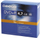 Disqe DVD+R Omega, 4.7GB, 16x, 10 copë