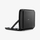 Çantë laptopi Spigen Rugged Armor Pro Pouch, për 16", mbrojtëse e fortë, e zezë
