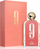 Parfum Afnan 9 AM, Eau de Parfum, 100 ml, për goca
