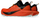 Atlete vrapimi Asics Gel-Trabuco 13 M, portokalli