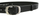 Rrip për pantallona Penny Belts 72NKS-63, i zi 85 cm mPB0042-85cm