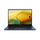 Лаптоп ASUS ZenBook 14, 14", Intel i5-1240P, 16 GB RAM, 512 GB SSD, i kaltër