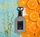 Parfum Zimaya Stallion, Eau de Parfum, 100ml, gri