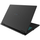 Laptop gaming GIGABYTE Aorus A16 3TH, 16" IPS 165Hz, Ryzen 7, RTX 5050 8GB, i zi