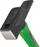 Çekiç bravandreqësi Rockforce RF-TF7128, 480g