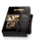 Arome Gold Star Lekure