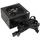 Furnizues energjie Kolink Core RGB 600W, 80 Plus, ATX, i zi