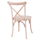 Karrige Owen ah e pangjyrosur HM8575.20,