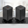 Karikues muri SBS TETRGAN1C45W, USB‑C, 45W Fast Charging, i zi