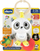 Lodër loje Chicco Panda Prime, 3–24 mujsh, shumëngjyrëshe