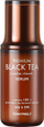 Serum për fytyrë Tony Moly Premium Black Tea (London Classic Serum), 50 ml