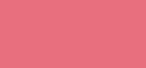Buzëkuq Sisley Phyto Rouge Velvet, 3 g, 20 Rose Sweet