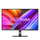 Monitor profesional ASUS ProArt PA32UCR K, 32", 4K UHD, i zi