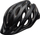 Helmetë biçiklete Giro Tracker, 54-61 cm, e zezë