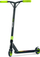Trotinet Soke EVO, ABEC 9, jeshil