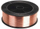 Makine larese HTW 50 D1.0, 5kg, kompakte, e bardhë