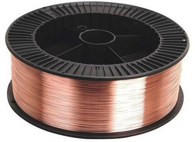 Makine larese HTW 50 D1.0, 5kg, kompakte, e bardhë