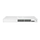 Switch HPE Aruba Instant On 1830 24G 2SFP, Managed L2, Gigabit, i bardhë