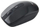 Set tastjere edhe maus Esperanza EK122K, pa tel, QWERTY, 2.4 GHz, e zezë