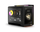 Kompjuter gaming MSI MEG Vision X AI 2nd, Intel Core Ultra, RTX seria 50, i zi