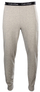 Tuta Calvin Klein NB1165E-080, të hirta L
