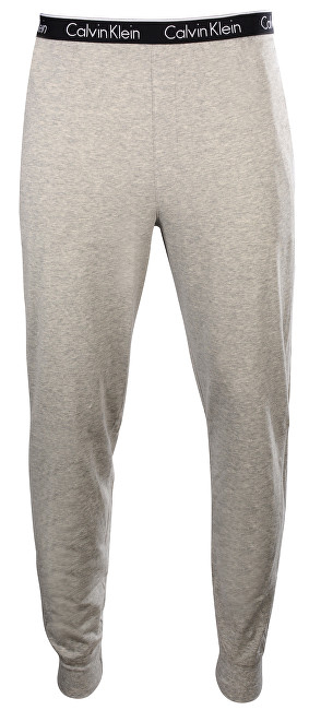 Tuta Calvin Klein NB1165E-080, të hirta L