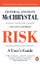 Risk - General Stanley Mcchrystal