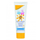 Krem ndaj diellit Sebamed 75 ml