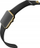 Folie mbrojtëse GrizzGlass Hydrofilm për Apple Watch SE 2022 44mm, hidrogel, transparente