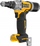 Vegël për nita DeWALT DCF414NT XJ, 4.8–6.4mm