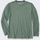 Bluzë me mëngë të gjata Carhartt Force Sun Defender, UPF 40+, FastDry, jeshile, S