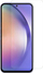 Mbrojtës ekrani xhami i kalit NEMO, për Samsung Galaxy A54 5G, transparent