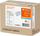 Projektor LED LEDVANCE FLOOD COMPACT V 10W 840, 4000K, i bardhë