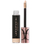Korrektor Anastasia Beverly Hills Magic Touch, 12 ml